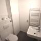 Köln Frechen 44, Frechen - Photo 3