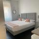 Loraia Design Rooms, Porto Ercole (fotografie 5)