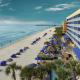 DoubleTree Beach Resort by Hilton Tampa Bay – North Redington Beach St Pete Beach - Foto 6
