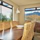 Lakeview Lodge Two with Stunning Views, Queenstown - Fotografie 8