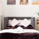 Chic Bayswater Luxury Retreat, Londýn - Fotografie 3