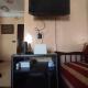 Appartement familial calme 3 min à Casanearshore, Casablanca - Fotografie 7