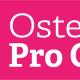 Ostello Pro Osco, Faido - Fotografie 10