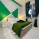 22CAP apartment, Milán - Foto 1