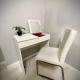 22CAP apartment, Milán - Foto 4