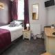 7-Bed Beachside Retreat - Free Parking & Pets! Blackpool - Photo 4