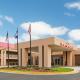 Ramada by Wyndham Wytheville, Wytheville (photo 2)
