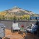 Academy Place | Larkspur Crested Butte - Photo 5
