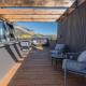 Academy Place | Larkspur Crested Butte - Photo 2