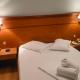 Athens City Hotel, Athen - Foto 9