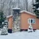 Millstone Cottage at Alpine Lake Resort, Terra Alta - Fotografie 6
