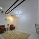 The Bangau Cottage, Sungai Petani (foto 2)