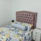 The Bangau Cottage, Sungai Petani (foto 3)