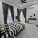 The Bangau Cottage, Sungai Petani (foto 5)