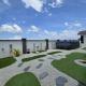 The Bangau Cottage, Sungai Petani (foto 6)
