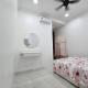 The Bangau Cottage, Sungai Petani (foto 10)