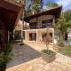 PALM BEACH HOUSE - Paraty, Paraty - Fotografie 3