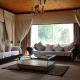 Letties guesthouse, Harrismith - Fotografie 3