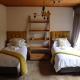 Letties guesthouse, Harrismith - Fotografie 7