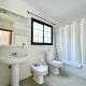 Penthouse Las Palmeras, Valle Gran Rey (fotografie 9)