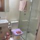 Aconchegante quarto às margens da BR 386, km 137 em Sarandi RS, Sarandi - 写真 8