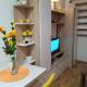 Apartment ANA1, Bijeljina