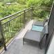 Chalet Itomic M - Mountain view - Hakone - Zdjęcie 7
