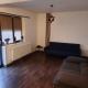 Apartament Nou 2 camere Slatina, Slatina - Zdjęcie 6