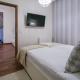 VIP Apartamenty Gorące Źródła, Zakopane - Photo 2