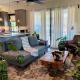 Cozy Guesthouse with Rooftop Deck, Los Angeles - Foto 1