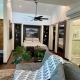 Cozy Guesthouse with Rooftop Deck, Los Angeles - Foto 6