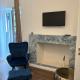 Atrium Apartment Caserta, Casagiove (photo 3)