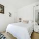 Cozy Studio in the Heart of Oberkampf, Paris - Foto 6