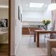 VIP Apartamenty Gorące Źródła, Zakopane - Photo 9