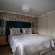 Brewers Inn Cambridge - Photo 4
