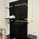 Atrium Apartment Caserta, Casagiove (photo 9)