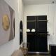 Atrium Apartment Caserta, Casagiove (photo 7)