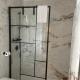 Atrium Apartment Caserta, Casagiove (photo 8)
