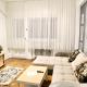 Apartment with 3 rooms in the city center, Bucareste - Foto 1