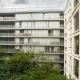 Airy and Stylish 1BD Flat ile Saint-Louis, Paris - Foto 8