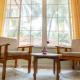 2Bedroom house cozy home stay, Palolem - Φωτογραφία 9