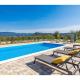 Villa Isabella, Sovinjak (fotografie 7)