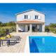 Villa Isabella, Sovinjak (fotografie 6)