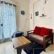 Comfy Haven in Whitefield Bangalore - Foto 1