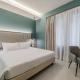 Milano Ticinese Guest House, Milán - Fotografie 6