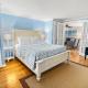 Butlers Quarters Saugatuck - Fotografie 5