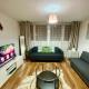 Central London 3 Bedroom flat, Oxford Circus, W1W, Londra - Foto 1