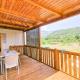 Tiny House Kety, Krupa (fotografie 3)
