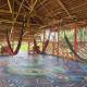 Casa Kukama Lodge, イキトス - 写真 6