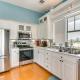 Ocean Views Pet-Friendly Surfside Beach Gem, Surfside Beach (fotografie 6)